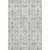 Addison Mayfield AMF564 Ivory Rug