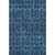 Addison Mayfield AMF564 Navy Rug