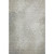 Addison Mayfield AMF565 Beige Rug