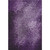 Addison Mayfield AMF565 Purple Rug