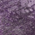 Addison Mayfield AMF565 Purple Rug