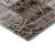 Addison Mayfield AMF566 Beige Rug