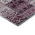 Addison Mayfield AMF566 Burgundy Rug