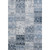 Addison Mayfield AMF566 Denim Rug
