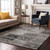 Addison Mayfield AMF566 Gray Rug
