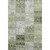 Addison Mayfield AMF566 Green Rug