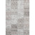Addison Mayfield AMF566 Taupe Rug