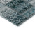 Addison Mayfield AMF566 Teal Rug