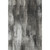 Addison Mayfield AMF567 Gray Rug