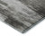 Addison Mayfield AMF567 Gray Rug
