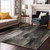 Addison Mayfield AMF567 Gray Rug