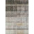 Addison Mayfield AMF568 Brown Rug