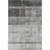 Addison Mayfield AMF568 Gray Rug