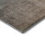 Addison Mayfield AMF569 Gray Rug