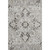 Addison Mayfield AMF570 Ivory Rug