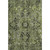 Addison Mayfield AMF570 Olive Rug