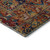 Addison Mayfield AMF570 Paprika Rug