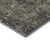 Addison Mayfield AMF570 Taupe Rug