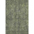 Addison Mayfield AMF571 Green Rug