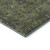 Addison Mayfield AMF571 Green Rug