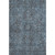 Addison Mayfield AMF571 Navy Rug