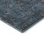 Addison Mayfield AMF571 Navy Rug