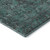 Addison Mayfield AMF571 Turquoise Rug