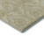 Addison Mayfield AMF572 Beige Rug