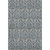 Addison Mayfield AMF572 Blue Rug
