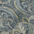 Addison Mayfield AMF572 Blue Rug