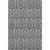 Addison Mayfield AMF572 Gray Rug