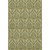 Addison Mayfield AMF572 Green Rug