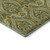 Addison Mayfield AMF572 Green Rug