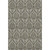 Addison Mayfield AMF572 Taupe Rug