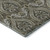 Addison Mayfield AMF572 Taupe Rug
