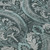 Addison Mayfield AMF572 Teal Rug