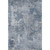 Addison Mayfield AMF573 Blue Rug