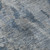 Addison Mayfield AMF573 Blue Rug