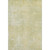 Addison Mayfield AMF573 Gold Rug