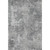 Addison Mayfield AMF573 Gray Rug