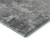 Addison Mayfield AMF573 Gray Rug