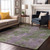 Addison Mayfield AMF573 Green Rug