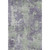 Addison Mayfield AMF573 Purple Rug
