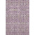 Addison Mayfield AMF574 Lavender Rug