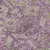 Addison Mayfield AMF574 Lavender Rug