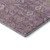Addison Mayfield AMF574 Lavender Rug