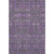 Addison Mayfield AMF574 Purple Rug