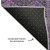 Addison Mayfield AMF574 Purple Rug