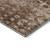 Addison Mayfield AMF577 Chocolate Rug