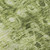 Addison Mayfield AMF577 Olive Rug